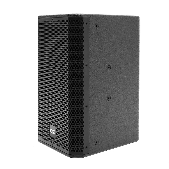 Активная акустическая система AST-308A в Чебаркуле