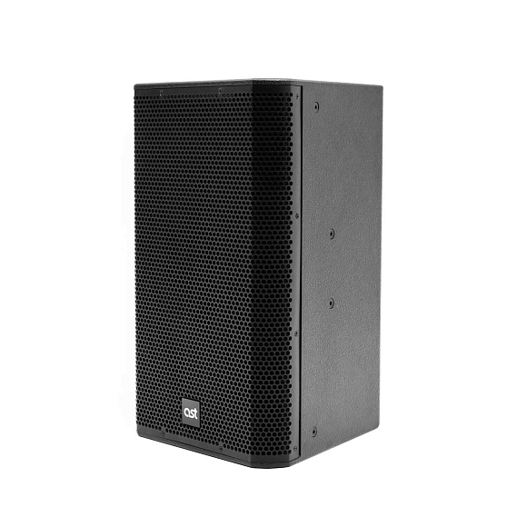Активная акустическая система AST-310A в Чебаркуле
