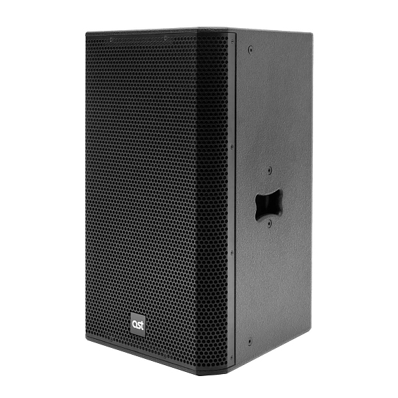 Активная акустическая система AST-312A в Чебаркуле