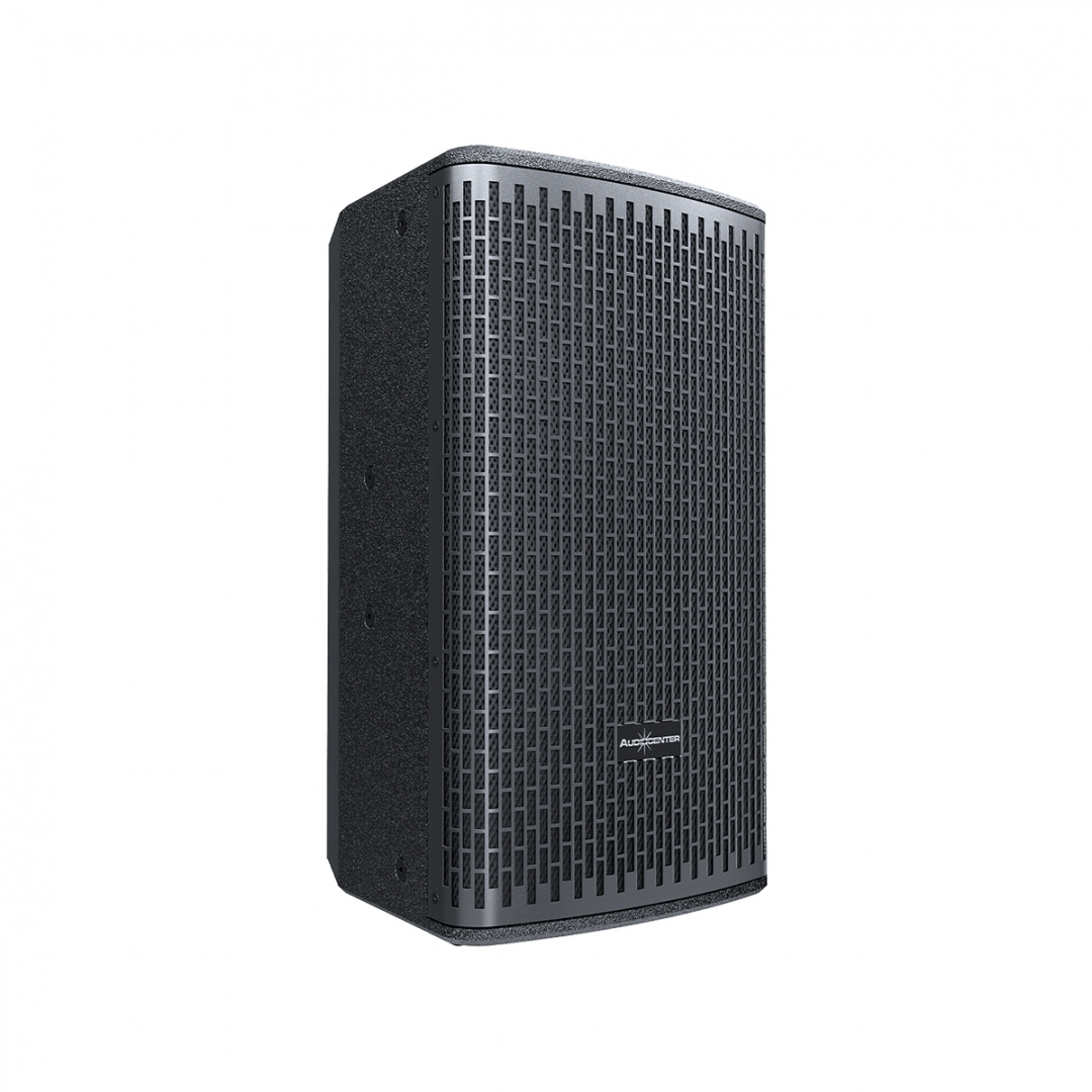 Audiocenter GT508A Активная акустическая система в Чебаркуле