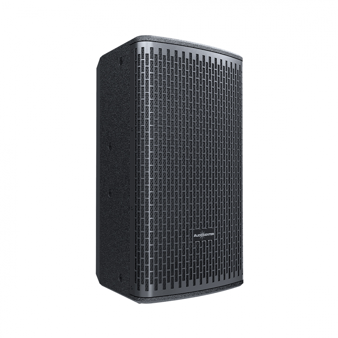 Audiocenter GT510A Активная акустическая система в Чебаркуле