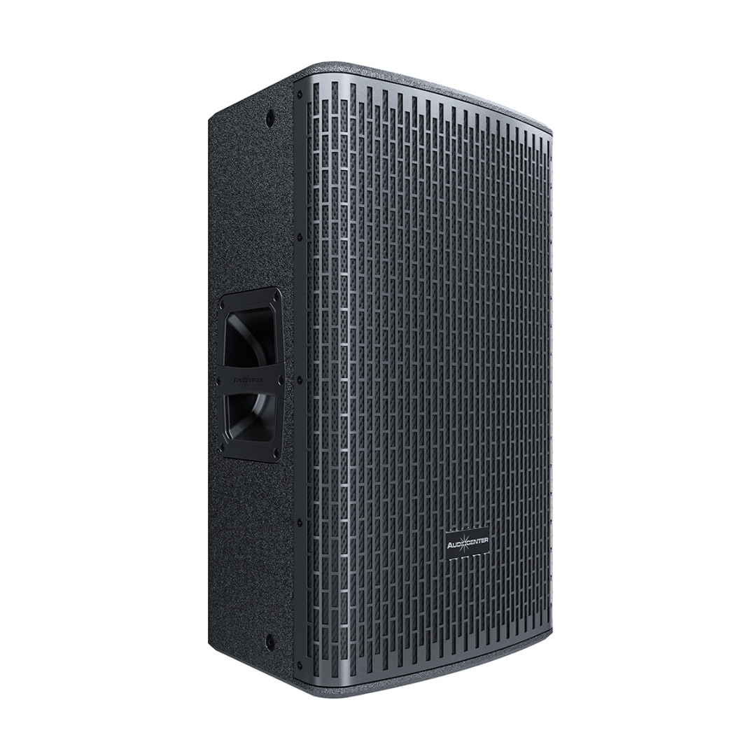Audiocenter GT512A Активная акустическая система в Чебаркуле