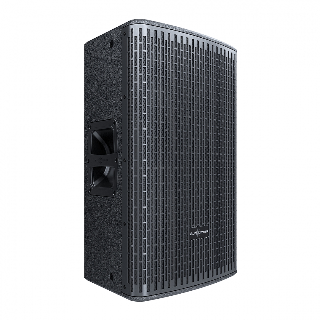Audiocenter GT515A Активная акустическая система в Чебаркуле