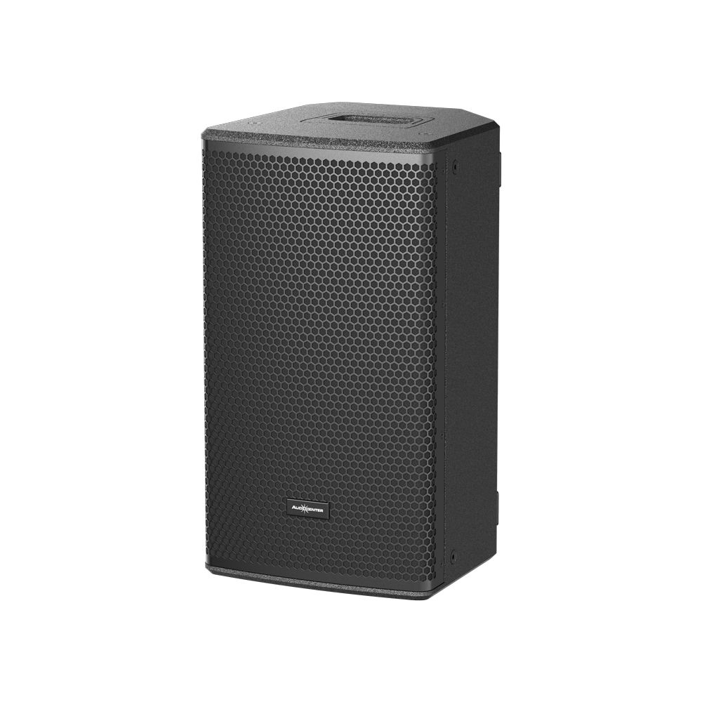 Audiocenter SA310+ в Чебаркуле