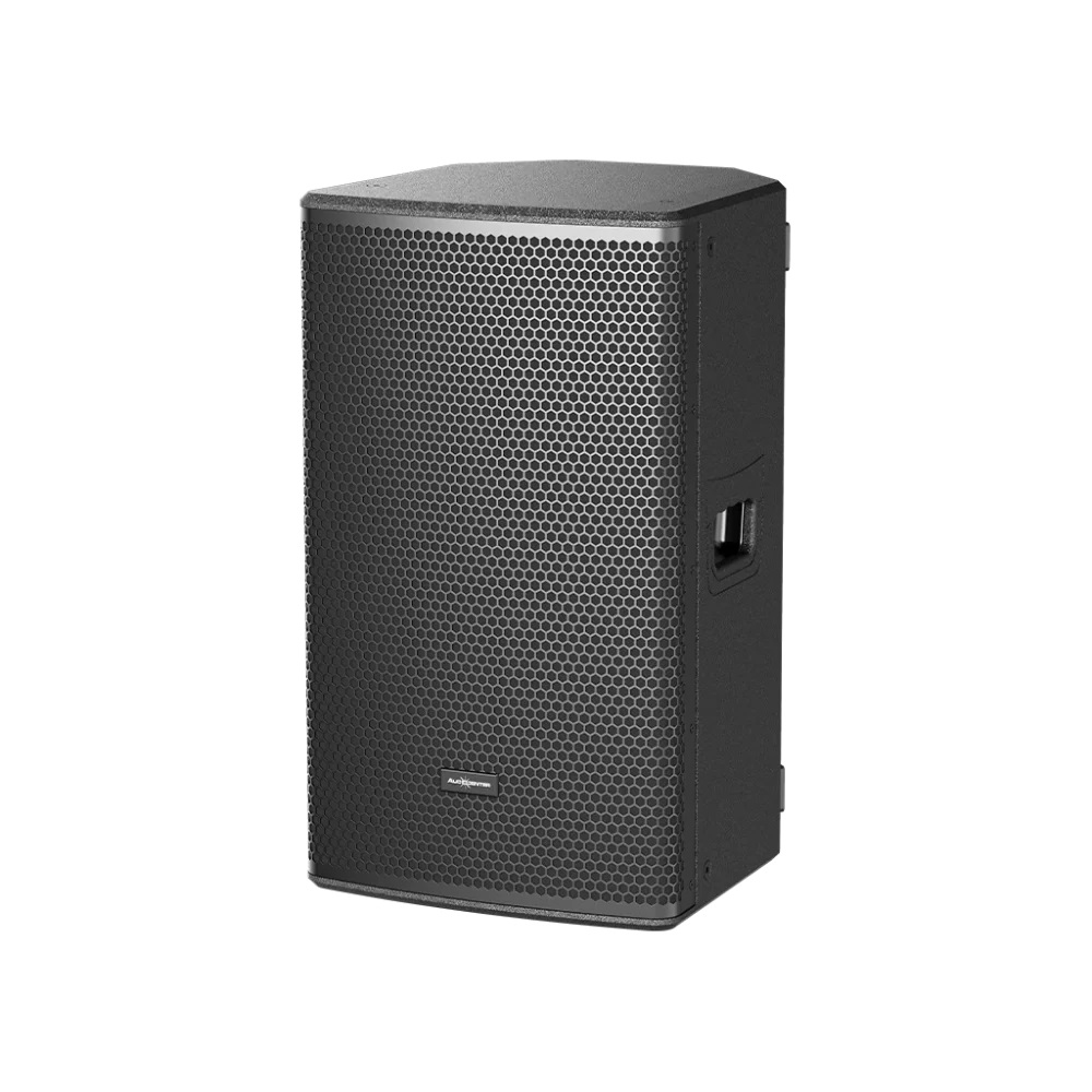 Audiocenter SA312+ в Чебаркуле