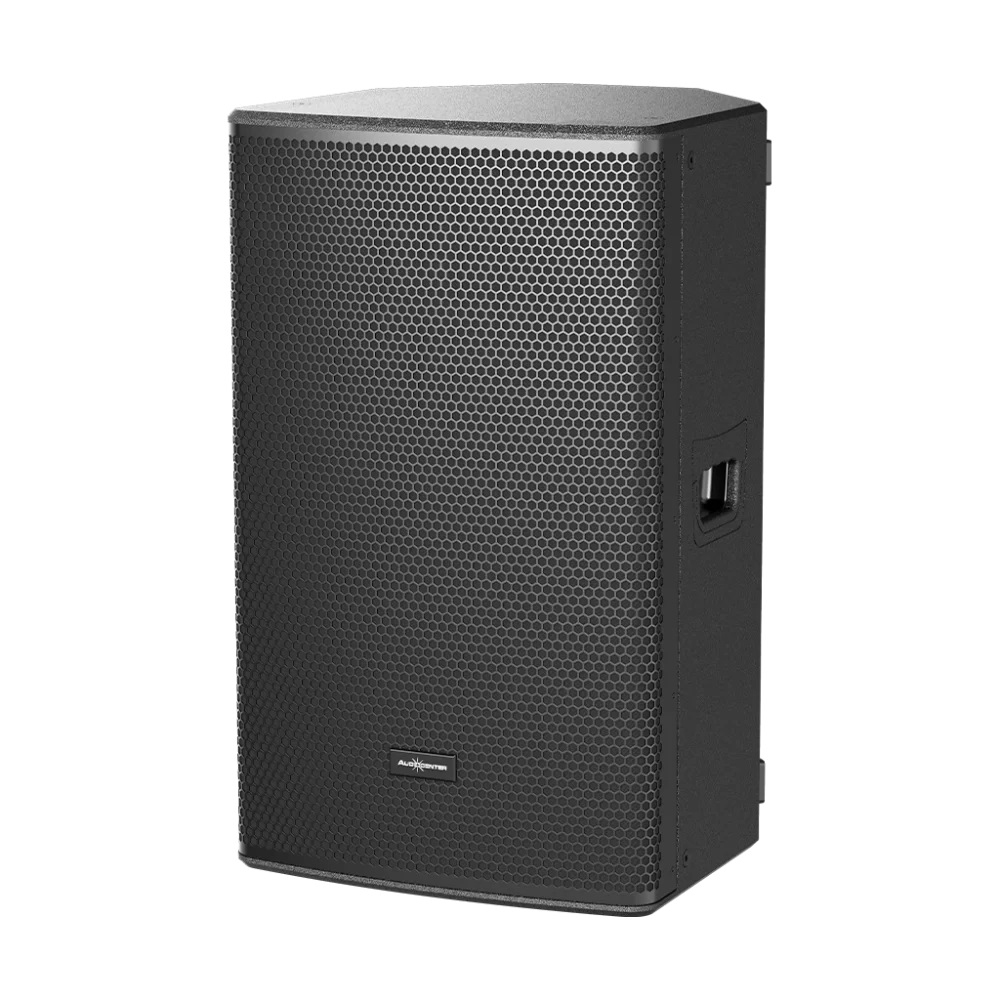 Audiocenter SA315+ в Чебаркуле