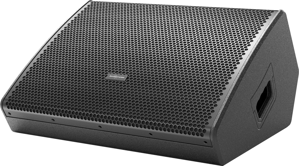 Audiocenter WM3210A сценический монитор в Чебаркуле