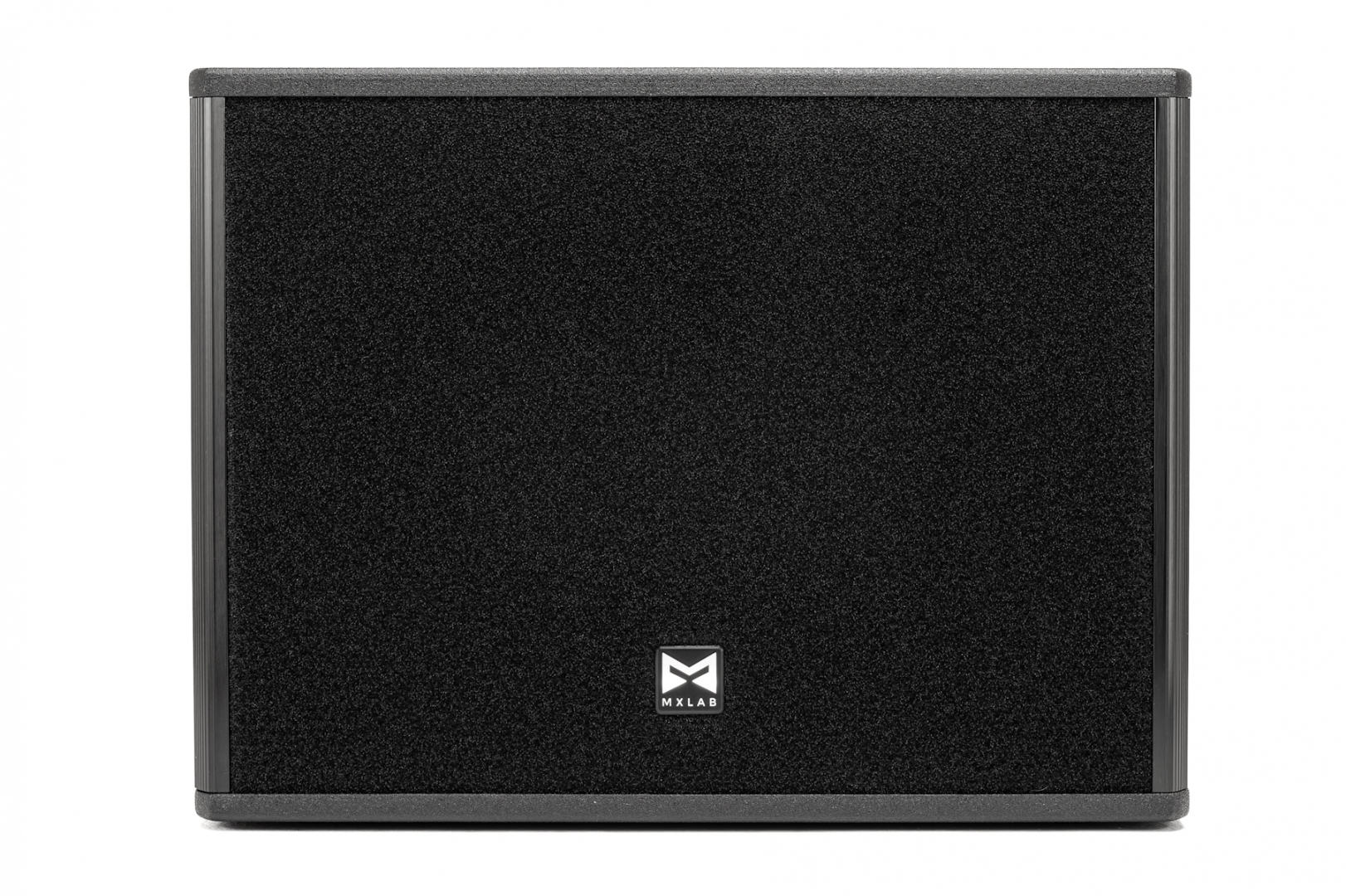 MX LAB DANA 115P Активный сабвуфер в Чебаркуле