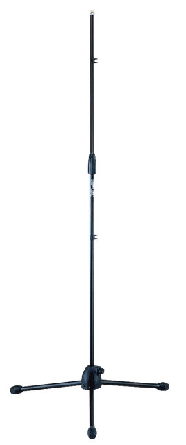 QUIK LOK A344 BK микрофонная стойка в Чебаркуле