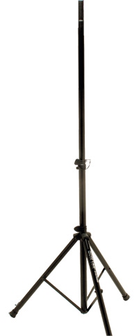QUIK LOK S173 спикерная стойка в Чебаркуле