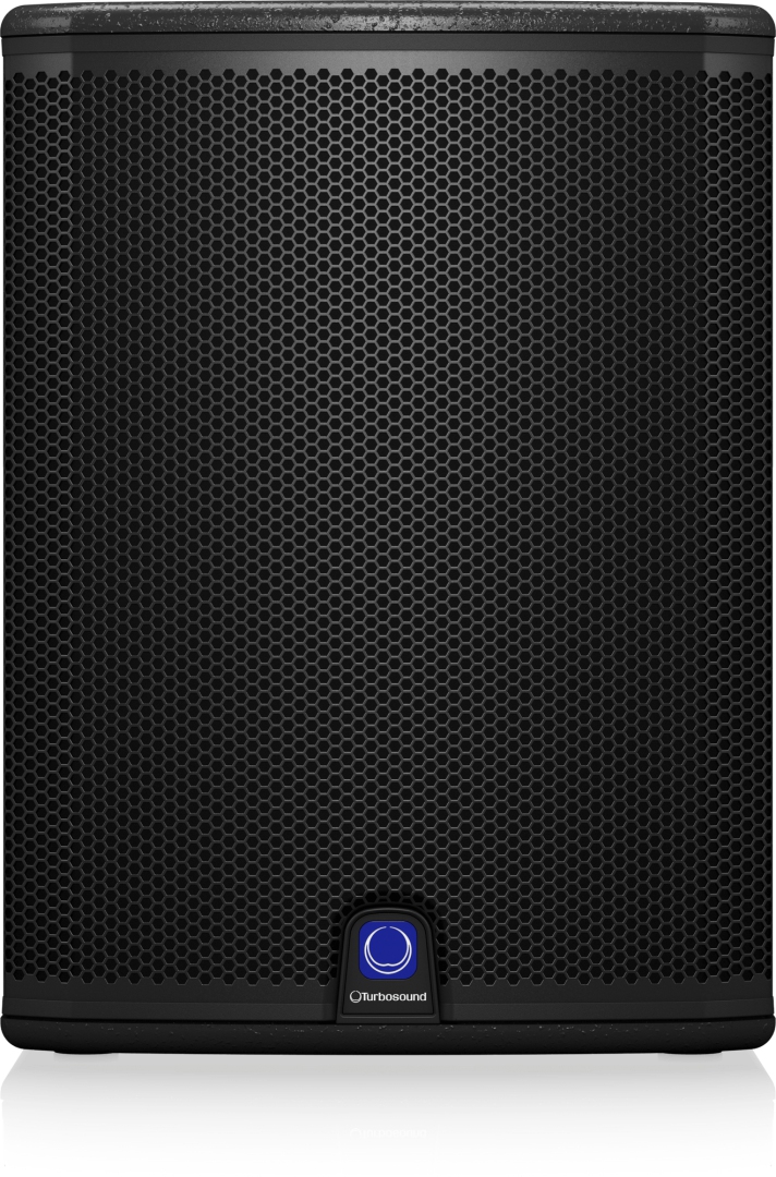 Turbosound iQ15B сабвуфер активный в Чебаркуле