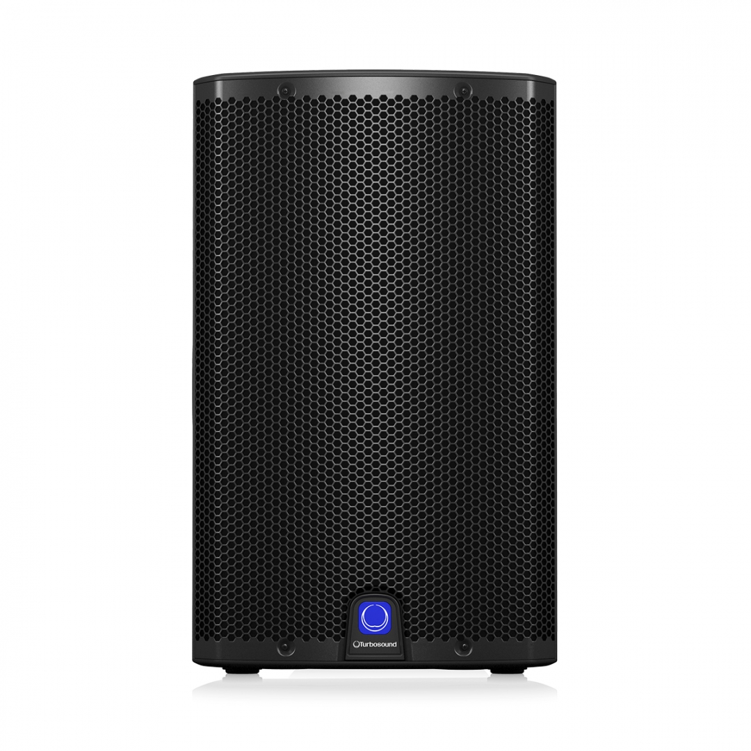 Turbosound iX12 активная акустическая система в Чебаркуле