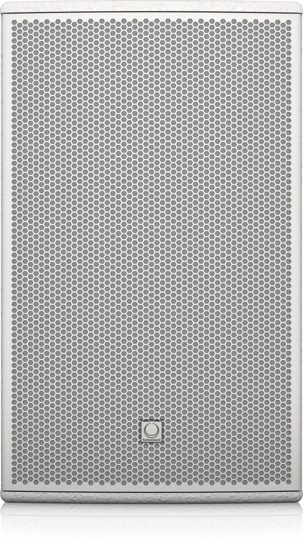 Turbosound NuQ102-AN Активная акустическая система в Чебаркуле