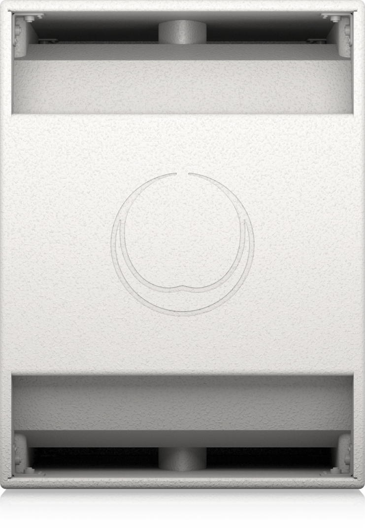 Turbosound NuQ118B-AN Активный сабвуфер в Чебаркуле