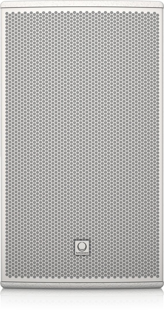 Turbosound NuQ122-AN Активная акустическая система в Чебаркуле