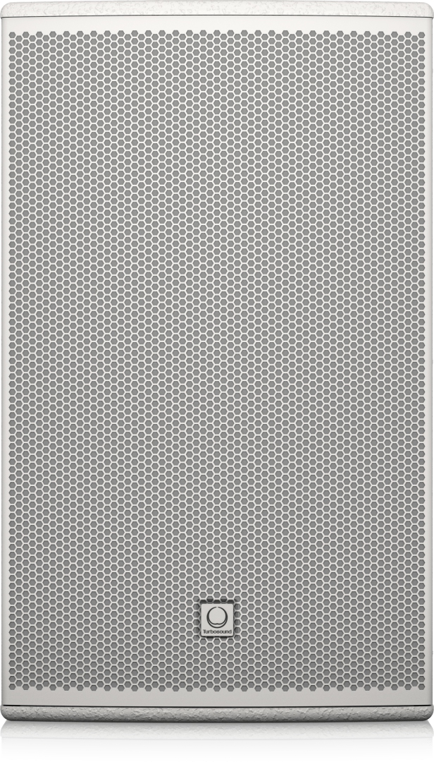 Turbosound NuQ152-AN Активная акустическая система в Чебаркуле