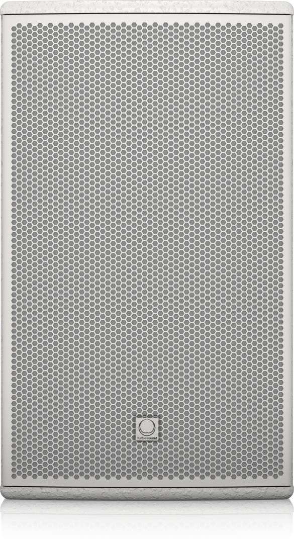 Turbosound NuQ82-AN Активная акустическая система в Чебаркуле
