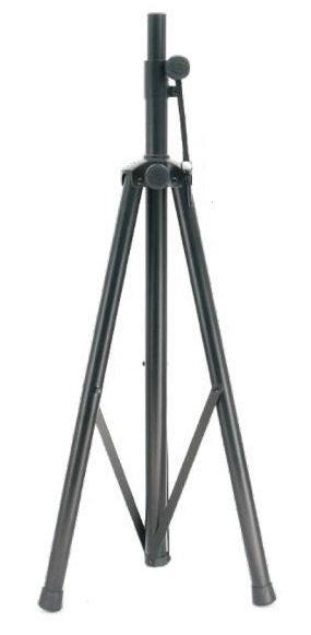 XLine Stand AS-30M Стойка для акустических систем в Чебаркуле