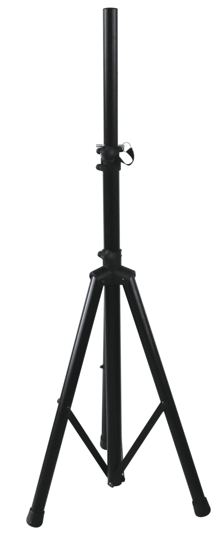 XLine Stand AS-8AP Стойка для акустических систем в Чебаркуле