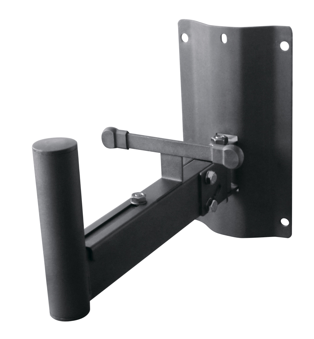 XLine Stand WMS-350 Настенный кронштейн для АС в Чебаркуле