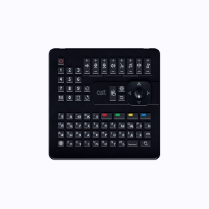 Пульт AST Zoom 2 (AST-90) в Чебаркуле
