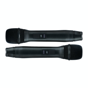 Микрофоны AST Zoom 2 (AST-90) в Чебаркуле