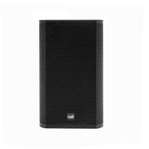 Активная акустическая система AST-310A в Чебаркуле