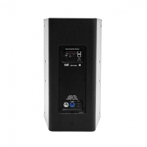 Активная акустическая система AST-310A в Чебаркуле