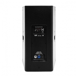 Активная акустическая система AST-312A в Чебаркуле