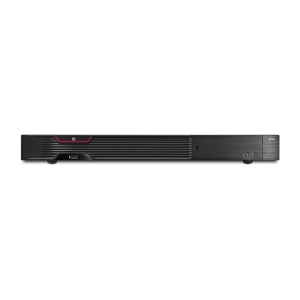 AST-250 - профессиональная караоке-система в Чебаркуле