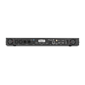 AST-250 - профессиональная караоке-система в Чебаркуле