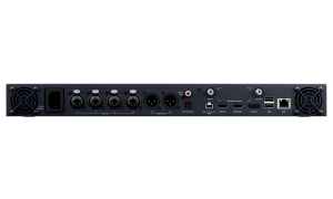 AST-350 Профессиональная караоке-система в Чебаркуле