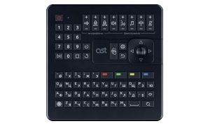 AST-350 Профессиональная караоке-система в Чебаркуле