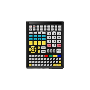 AST-50B профессиональная система караоке в Чебаркуле
