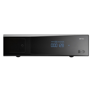 AST Mini (AST-25B) профессиональная система караоке в Чебаркуле