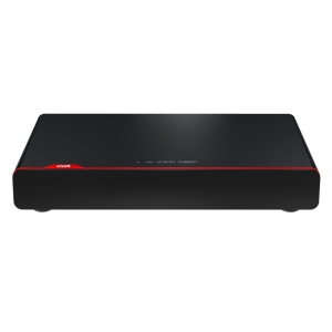 AST ONEBOX акустическая система с функцией караоке (саундбар с караоке для телевизора) в Чебаркуле