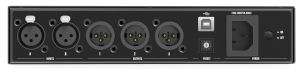 Audiocenter Braincore CU спикер-процессор в Чебаркуле