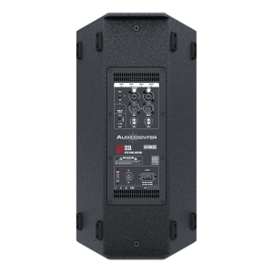 Audiocenter GT510A Активная акустическая система в Чебаркуле