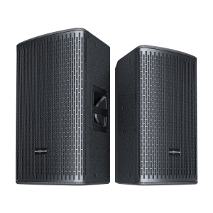 Audiocenter GT512A Активная акустическая система в Чебаркуле