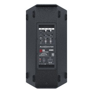Audiocenter GT515A Активная акустическая система в Чебаркуле