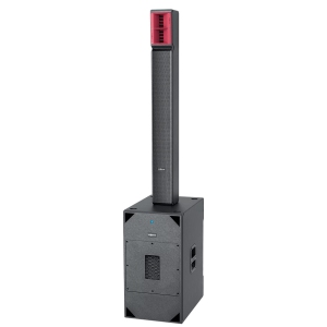 Audiocenter L83 пассивная акустическая система в Чебаркуле