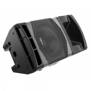 Audiocenter MA12 активная акустическая система в Чебаркуле