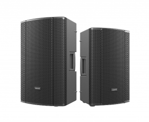 Audiocenter MA12+ активная акустическая система в Чебаркуле