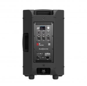 Audiocenter MA12+ активная акустическая система в Чебаркуле