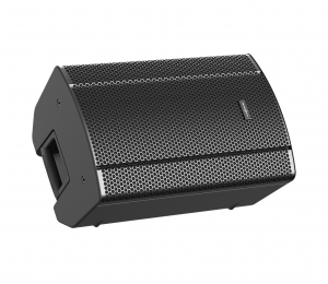 Audiocenter MA15+ активная акустическая система в Чебаркуле