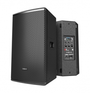 Audiocenter SA310+ в Чебаркуле