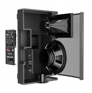 Audiocenter SA310+ в Чебаркуле