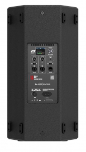 Audiocenter SA315+ в Чебаркуле
