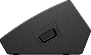 Audiocenter WM3210A сценический монитор в Чебаркуле
