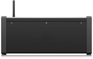 Behringer XR18 цифровой микшер в Чебаркуле